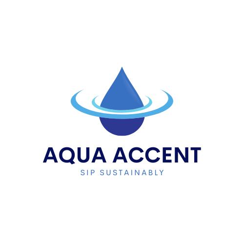 Aqua Accent 